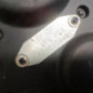 Moteur CITROEN C5 1
