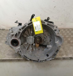 Boite de vitesses HYUNDAI I 20 2 Photo n°1