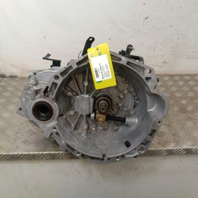 Boite de vitesses HYUNDAI I 20 2