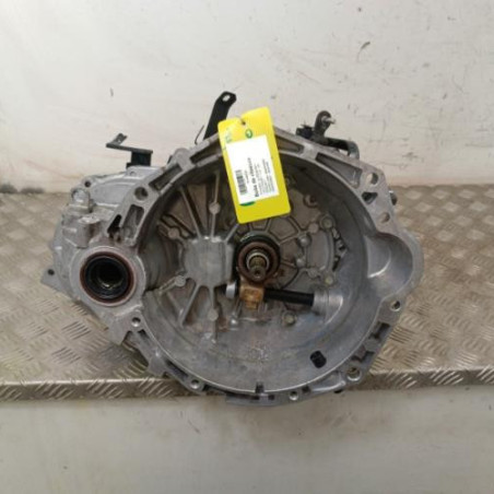 Boite de vitesses HYUNDAI I 20 2 Photo n°1