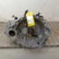 Boite de vitesses HYUNDAI I 20 2