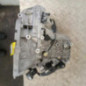 Boite de vitesses HYUNDAI I 20 2