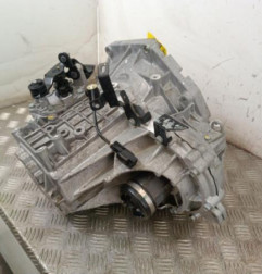 Boite de vitesses HYUNDAI I 20 2 Photo n°3