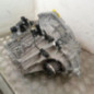 Boite de vitesses HYUNDAI I 20 2