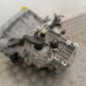 Boite de vitesses HYUNDAI I 20 2