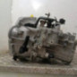 Boite de vitesses HYUNDAI I 20 2