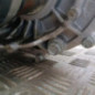 Boite de vitesses HYUNDAI I 20 2