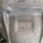 Boite de vitesses HYUNDAI I 20 2