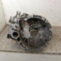 Boite de vitesses RENAULT SCENIC 2