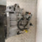 Boite de vitesses RENAULT SCENIC 2
