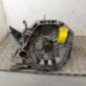 Boite de vitesses RENAULT CLIO 3