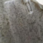 Boite de vitesses RENAULT CLIO 3