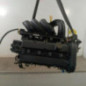 Moteur FORD FUSION