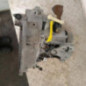Boite de vitesses PEUGEOT 207