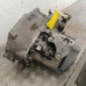 Boite de vitesses PEUGEOT 207