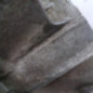 Boite de vitesses PEUGEOT 207
