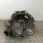 Boite de vitesses FORD KA 1