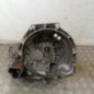 Boite de vitesses FORD KA 1