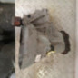 Boite de vitesses FORD KA 1