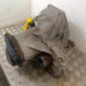 Boite de vitesses FORD KA 1