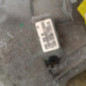 Boite de vitesses FORD KA 1