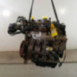 Moteur PEUGEOT 106