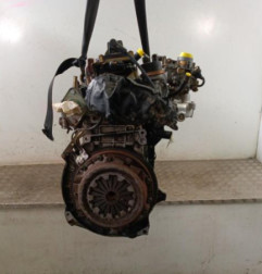 Moteur PEUGEOT 106