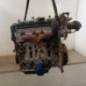 Moteur PEUGEOT 106