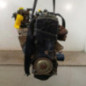 Moteur PEUGEOT 106