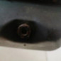 Moteur PEUGEOT 106
