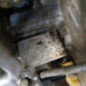 Moteur PEUGEOT 106