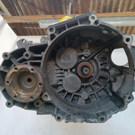 Boite de vitesses VOLKSWAGEN GOLF 5 Photo n°1