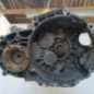 Boite de vitesses VOLKSWAGEN GOLF 5