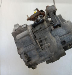 Boite de vitesses VOLKSWAGEN GOLF 5