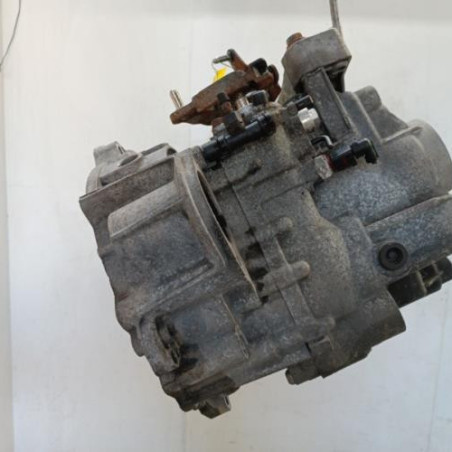 Boite de vitesses VOLKSWAGEN GOLF 5