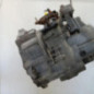 Boite de vitesses VOLKSWAGEN GOLF 5
