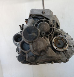 Boite de vitesses VOLKSWAGEN GOLF 5 Photo n°3