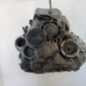 Boite de vitesses VOLKSWAGEN GOLF 5