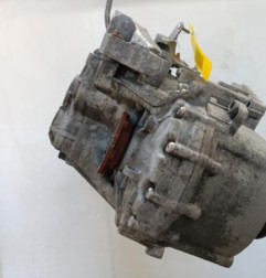 Boite de vitesses VOLKSWAGEN GOLF 5 Photo n°4