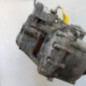 Boite de vitesses VOLKSWAGEN GOLF 5