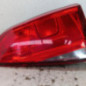 Feu arriere secondaire droit (feux) VOLKSWAGEN GOLF 7