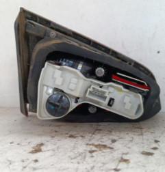 Feu arriere secondaire droit (feux) VOLKSWAGEN GOLF 7