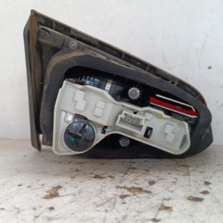 Feu arriere secondaire droit (feux) VOLKSWAGEN GOLF 7