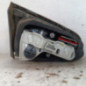 Feu arriere secondaire droit (feux) VOLKSWAGEN GOLF 7
