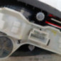 Feu arriere secondaire droit (feux) VOLKSWAGEN GOLF 7