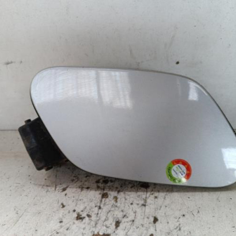 Trappe d'essence VOLKSWAGEN GOLF 7 Trappe d'essence VOLKSWAGEN GOLF 7