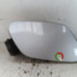 Trappe d'essence VOLKSWAGEN GOLF 7