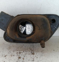 Trappe d'essence VOLKSWAGEN GOLF 7