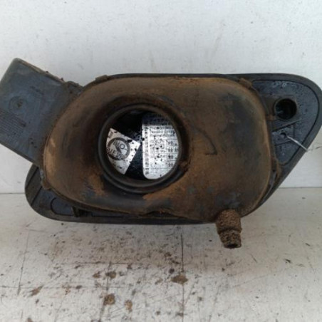 Trappe d'essence VOLKSWAGEN GOLF 7