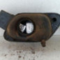 Trappe d'essence VOLKSWAGEN GOLF 7